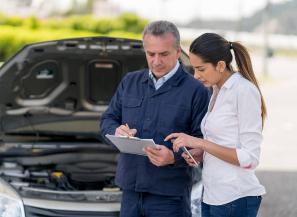 Full coverage car insurance in Miami Shores, FL