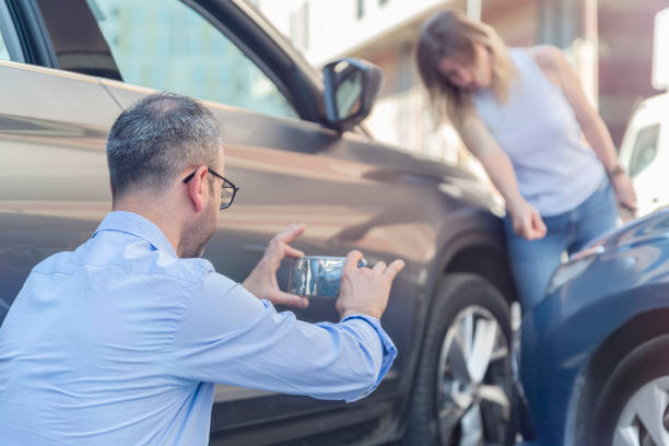 Car insurance rates in Miami Shores