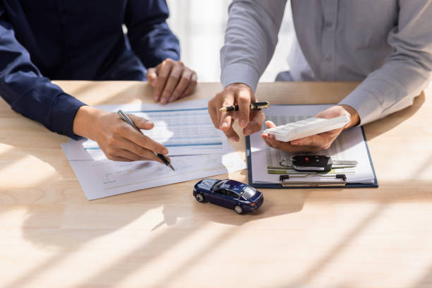 Car insurance options for Miami Shores residents